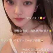 ヒメ日記 2025/08/27 18:26 投稿 サラ リッチドールなんば店