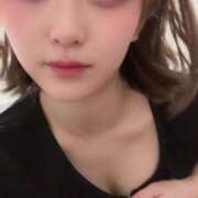 ヒメ日記 2025/08/30 12:46 投稿 サラ リッチドールなんば店