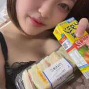 ヒメ日記 2025/09/02 10:16 投稿 サラ リッチドールなんば店