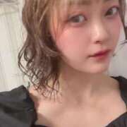 ヒメ日記 2025/09/03 12:56 投稿 サラ リッチドールなんば店