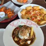 ヒメ日記 2025/09/05 14:46 投稿 サラ リッチドールなんば店