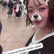 ヒメ日記 2025/09/06 06:56 投稿 サラ リッチドールなんば店