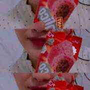 ヒメ日記 2025/09/07 16:21 投稿 サラ リッチドールなんば店