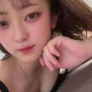 ヒメ日記 2025/09/07 23:46 投稿 サラ リッチドールなんば店