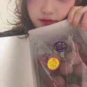 ヒメ日記 2025/09/09 13:11 投稿 サラ リッチドールなんば店