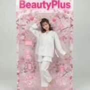 ヒメ日記 2025/09/09 19:46 投稿 サラ リッチドールなんば店