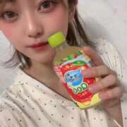 ヒメ日記 2025/09/10 08:26 投稿 サラ リッチドールなんば店