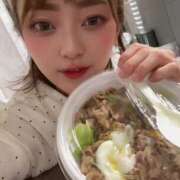 ヒメ日記 2025/09/10 11:16 投稿 サラ リッチドールなんば店