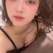 ヒメ日記 2025/09/13 08:46 投稿 サラ リッチドールなんば店