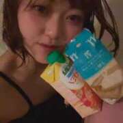 ヒメ日記 2025/09/13 14:39 投稿 サラ リッチドールなんば店