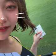 ヒメ日記 2025/09/15 18:26 投稿 サラ リッチドールなんば店