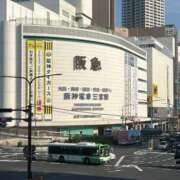 ヒメ日記 2025/09/19 11:32 投稿 サラ リッチドールなんば店