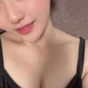 ヒメ日記 2025/09/19 18:26 投稿 サラ リッチドールなんば店