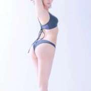 ヒメ日記 2025/09/21 20:24 投稿 サラ リッチドールなんば店