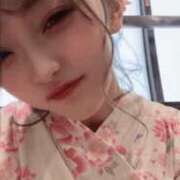 ヒメ日記 2025/09/22 17:56 投稿 サラ リッチドールなんば店