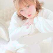 ヒメ日記 2025/09/30 08:56 投稿 サラ リッチドールなんば店