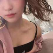 ヒメ日記 2025/10/01 09:46 投稿 サラ リッチドールなんば店