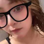 ヒメ日記 2025/10/01 16:06 投稿 サラ リッチドールなんば店