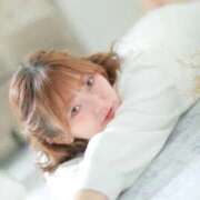 ヒメ日記 2025/10/03 17:17 投稿 サラ リッチドールなんば店