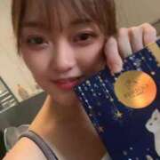 ヒメ日記 2025/10/12 16:36 投稿 サラ リッチドールなんば店