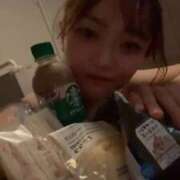 ヒメ日記 2025/10/13 10:56 投稿 サラ リッチドールなんば店