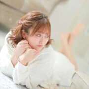 ヒメ日記 2025/10/17 15:18 投稿 サラ リッチドールなんば店