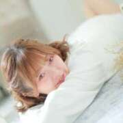 ヒメ日記 2025/10/17 15:24 投稿 サラ リッチドールなんば店