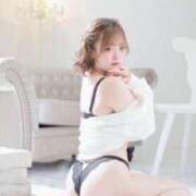 ヒメ日記 2025/10/23 14:46 投稿 サラ リッチドールなんば店