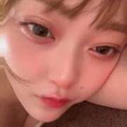 ヒメ日記 2025/10/29 06:46 投稿 サラ リッチドールなんば店