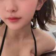 ヒメ日記 2025/10/30 14:36 投稿 サラ リッチドールなんば店