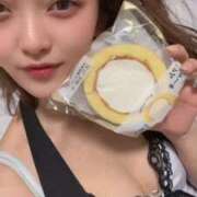 ヒメ日記 2025/10/31 06:41 投稿 サラ リッチドールなんば店