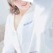 ヒメ日記 2025/11/01 14:16 投稿 サラ リッチドールなんば店