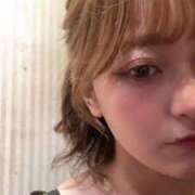 ヒメ日記 2025/11/01 20:06 投稿 サラ リッチドールなんば店