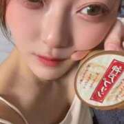 ヒメ日記 2025/11/01 21:46 投稿 サラ リッチドールなんば店