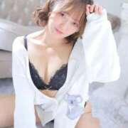 ヒメ日記 2025/11/02 09:36 投稿 サラ リッチドールなんば店