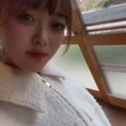 ヒメ日記 2025/11/02 14:56 投稿 サラ リッチドールなんば店