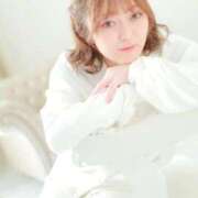 ヒメ日記 2025/11/02 16:56 投稿 サラ リッチドールなんば店