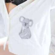 ヒメ日記 2025/11/02 21:46 投稿 サラ リッチドールなんば店