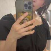 ヒメ日記 2025/11/03 14:06 投稿 サラ リッチドールなんば店