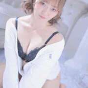 ヒメ日記 2025/11/04 07:26 投稿 サラ リッチドールなんば店