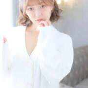 ヒメ日記 2025/11/06 16:56 投稿 サラ リッチドールなんば店