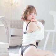 ヒメ日記 2025/11/07 23:06 投稿 サラ リッチドールなんば店