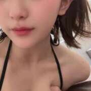 ヒメ日記 2025/11/08 09:46 投稿 サラ リッチドールなんば店