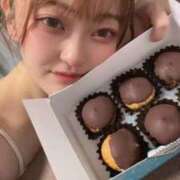 ヒメ日記 2025/11/08 12:37 投稿 サラ リッチドールなんば店