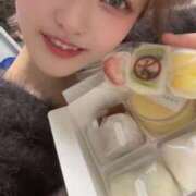 ヒメ日記 2025/11/13 11:06 投稿 サラ リッチドールなんば店