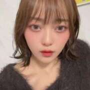 ヒメ日記 2025/11/13 14:26 投稿 サラ リッチドールなんば店