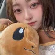 ヒメ日記 2025/11/20 12:52 投稿 サラ リッチドールなんば店