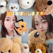 ヒメ日記 2025/11/21 10:36 投稿 サラ リッチドールなんば店