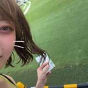 ヒメ日記 2025/11/22 11:27 投稿 サラ リッチドールなんば店