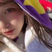 ヒメ日記 2025/11/23 13:06 投稿 サラ リッチドールなんば店